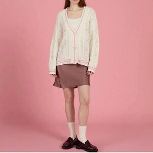 Taylor Swift Lover Cardigan